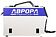 Сварочный инвертор Аврора Динамика 165 Синергетик Пульс