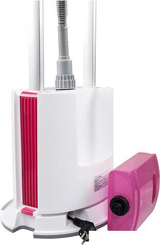 Отпариватель Kitfort KT-915