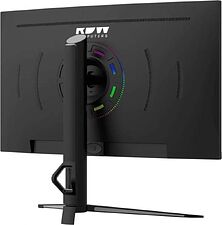 Игровой монитор RDW Computers RDW2706C