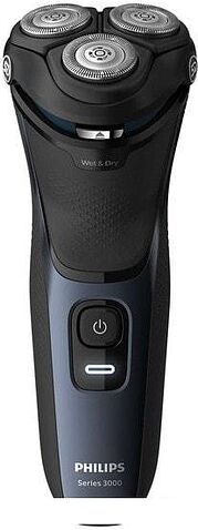 Электробритва Philips S3134/51