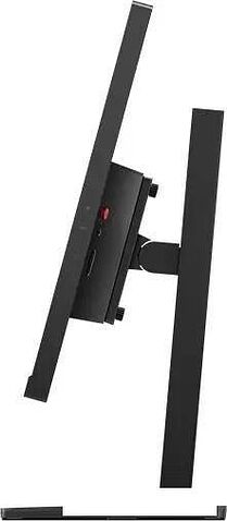 Монитор Lenovo ThinkVision E24q-30 63ECGAT2UK