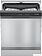 Отдельностоящая посудомоечная машина Weissgauff DW 6038 X Inverter