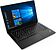 Ноутбук Lenovo ThinkPad E14 Gen 2 Intel 20TA002GRT