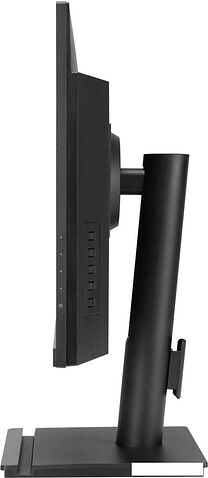 Игровой монитор ASUS VA249QGS