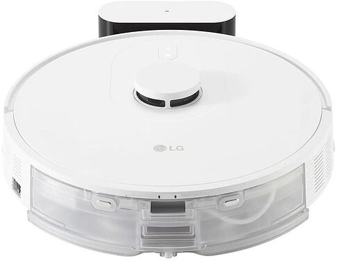 Робот-пылесос LG R5-PROPLUS