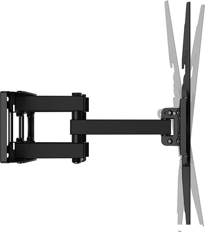 Кронштейн для телевизора Roome LPA85-466-R