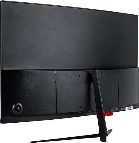 Игровой монитор Hiper Gaming PB2701