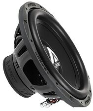 Головка сабвуфера Aspect WLW-12s4