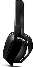 Наушники с микрофоном SVEN AP-B550MV