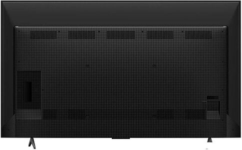 Телевизор TCL 65P79B