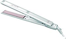 Выпрямитель GA.MA Elegance Lino GI0225