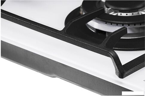 Варочная панель Nordfrost (Nord) HM 6044 W