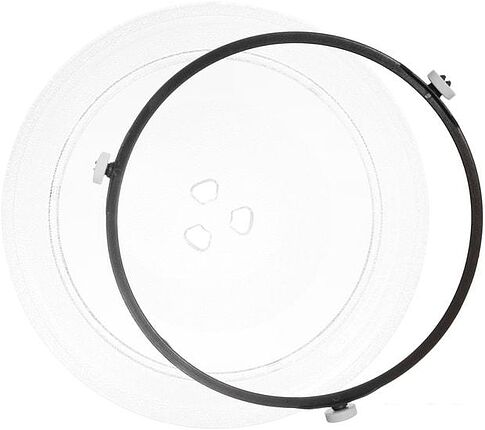 Микроволновая печь Hyundai HYM-D3027