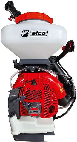Бензиновый опрыскиватель Efco IS 2063