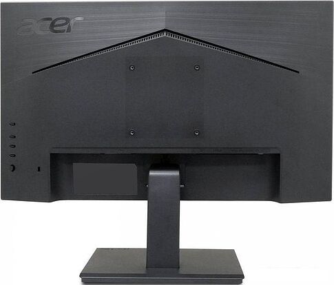 Монитор Acer Vero V277biv UM.HV7EE.036