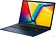 Ноутбук ASUS Vivobook 15 X1504VA-BQ4623