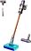 Пылесос Dyson V10 Submarine 594446-01