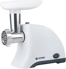 Мясорубка Vitek VT-3611 W Мясорубка Vitek VT-3611 W