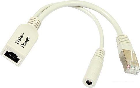 Точка доступа Mikrotik LHG LTE kit