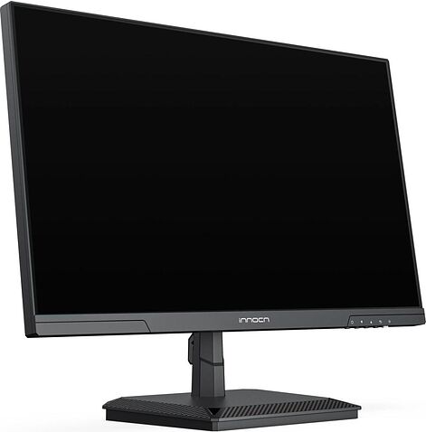 Игровой монитор Innocn 25G3S