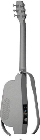 Электроакустическая гитара Enya NEXG SE/GR