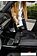 Пылесос Karcher VC 4 Cordless myHome Car 1.198-632.0