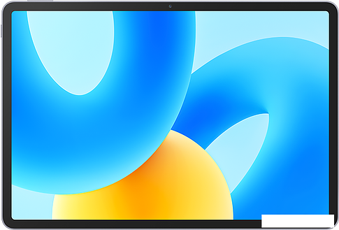 Планшет Huawei MatePad 11.5" BTK-AL09 6GB/128GB LTE (космический серый)