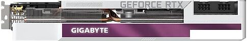 Видеокарта Gigabyte GeForce RTX 3080 Vision OC 10G GDDR6X (rev. 2.0)