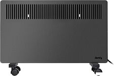 Конвектор Domfy DCB-CH1310