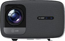 Проектор CACTUS CS-PRC.05B.WUXGA-A