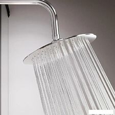 Верхний душ Damixa Scandinavian Pure 936050000
