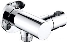 Шланговое подключение Deante Cascada NAC 057K