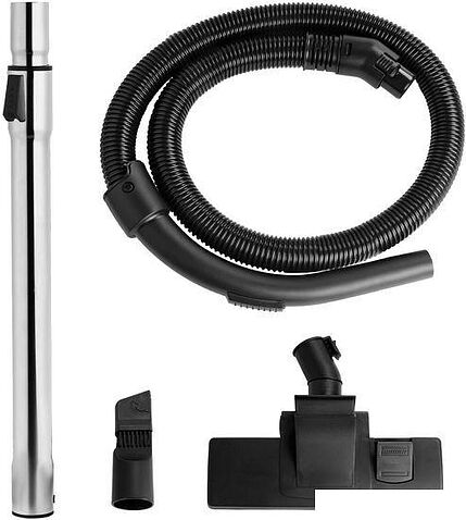 Пылесос Galaxy Line GL6223