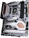 Материнская плата Colorful CVN Z790D5 Gaming Frozen V20