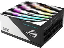 Блок питания ASUS ROG Loki SFX-L 850W Platinum ROG-LOKI-850P-SFX-LGAMING Блок питания ASUS ROG Loki SFX-L 850W Platinum ROG-LOKI-850P-SFX-LGAMING