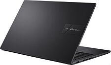 Ноутбук ASUS Vivobook 15 OLED X1505VA-L1794