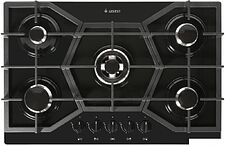 Варочная панель GEFEST СГ СН 2340 К23