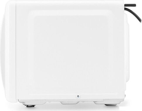 Микроволновая печь SunWind SUN-MW005