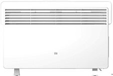 Конвектор Xiaomi Mi Smart Space Heater S KRDNQ03ZM