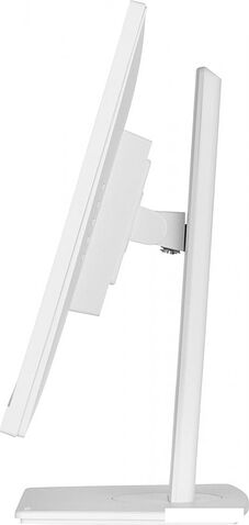 Монитор Iiyama ProLite XUB2792QSU-W6