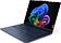 Ноутбук Lenovo Yoga Slim 7 14Q8X9 83ED0049RK