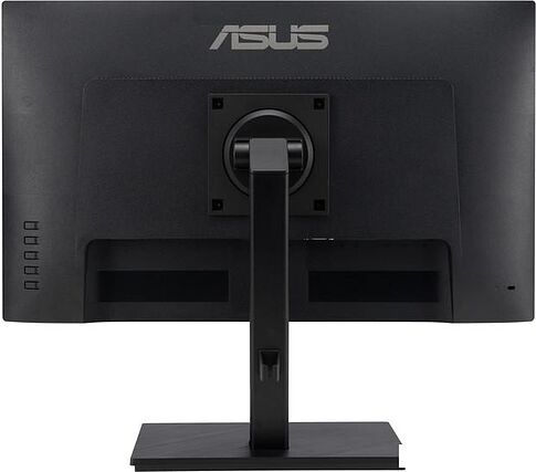 Монитор ASUS Business VA24EQSB