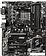 Материнская плата MSI B450-A Pro Max