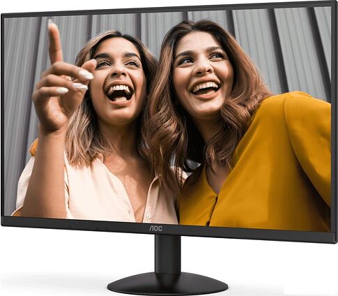 Монитор AOC 27B30H