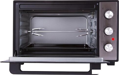 Мини-печь Pioneer MO5020G