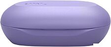 Наушники JBL Sense Lite (фиолетовый)