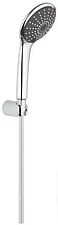 Душевой гарнитур  Grohe Vitalio 27328000