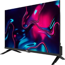 Телевизор BBK 24LEM-1031/TS2C