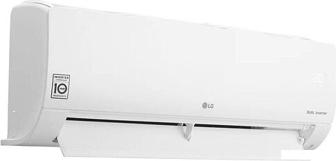 Кондиционер LG LS18GQ.NSK3/LS18GQ.U18A3