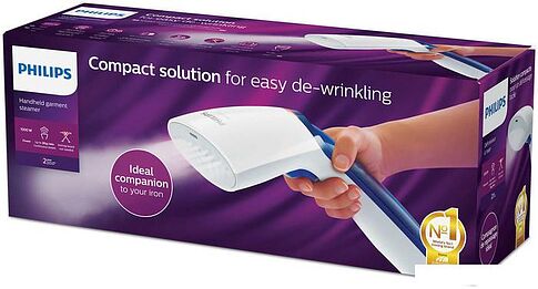 Отпариватель Philips GC351/20